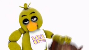 песня чики на русском я динозавр