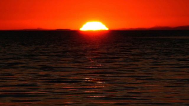 Закат не напрокат поэзия стихи