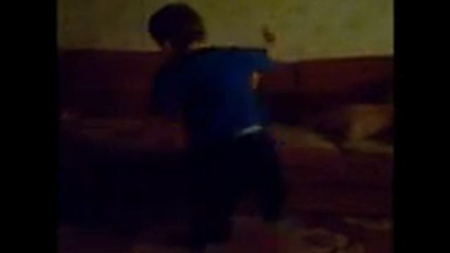 Тяжёлый рок. 3gp смотреть онлайн