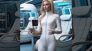 Астральные полеты на корабль к Аштару Шерану с Ириной Подзоровой и рассказ о корабле.