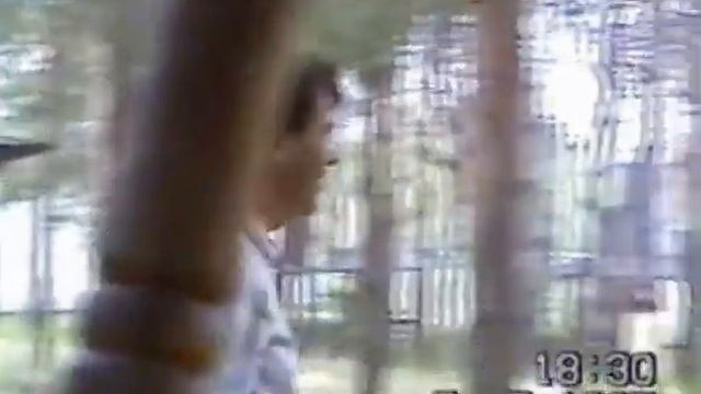 20 лет назад Ходыревы смотреть онлайн