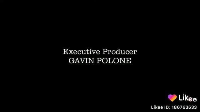 Лунтик короткий проикол смотреть онлайн