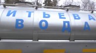 «Династия». Водители Коточиговы