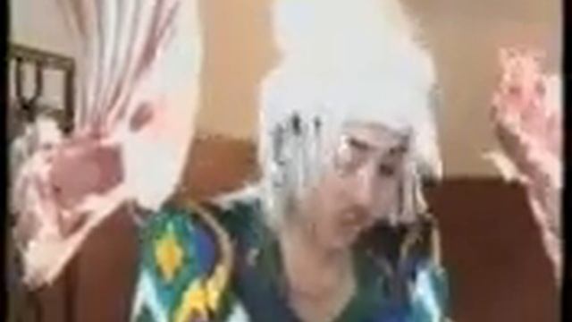 РУСТАМИ НУР смотреть онлайн