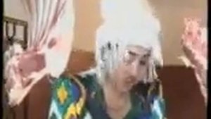 РУСТАМИ НУР