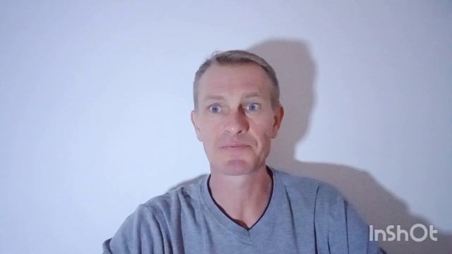 Бэд трип на пантерном мухоморе смотреть онлайн