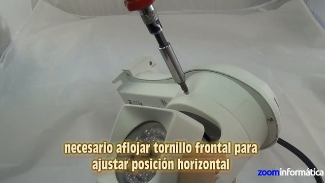 Camara ip wanscam hw0023 смотреть онлайн