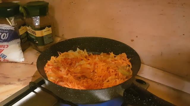 ОПЯТА ПО БОЛГАРСКИ . ВЕДЬМИНА ИЗБА🔸ИНГА ХОСРОЕВА смотреть онлайн