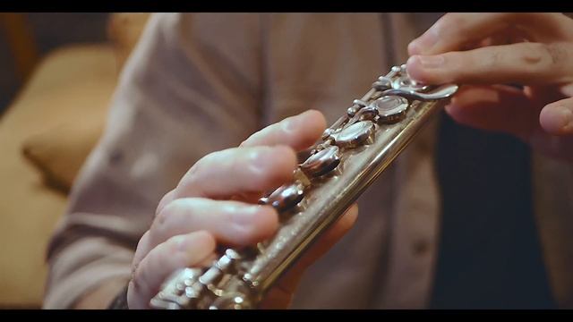 Göksel Bektaş - Senden Bana Yar Olmaz [ Official Video © 2021 Kalan Müzik ] смотреть онлайн