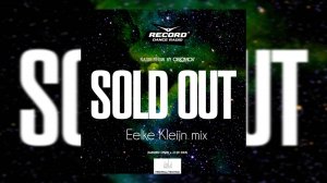 Oblomov – Record Sold Out #297 (Eelke Kleijn mix) [Радио Рекорд]