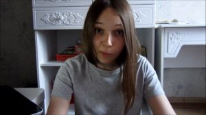 Отзыв о марафоне LINGUATRIP  Марины Могилко и Вени Пака