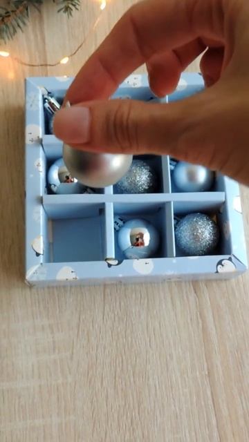 Время чудес - трюфели затмившие Raffaello и Ferrero 🤫