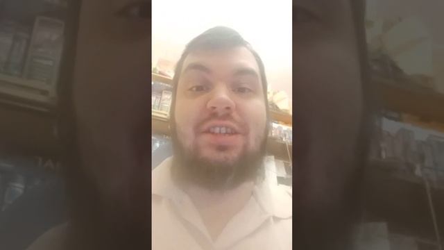 Николай гумилёв и Анна Ахматова Любили ли они друг друга?