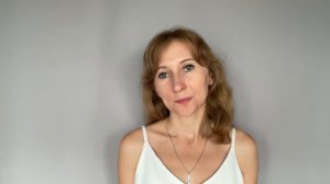 6. Надежда Сапрыкина_роль_ Вероника