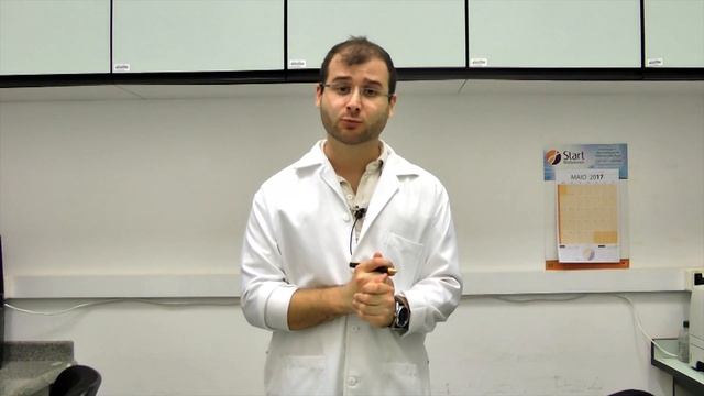 Superexpressão da paracoccina: fenótipo e virulência de linhagens de Paracoccidioides brasiliensis смотреть онлайн