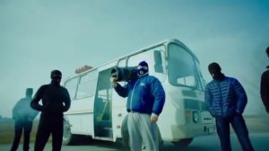 Грибы- Тает лёд НАОБОРОТ