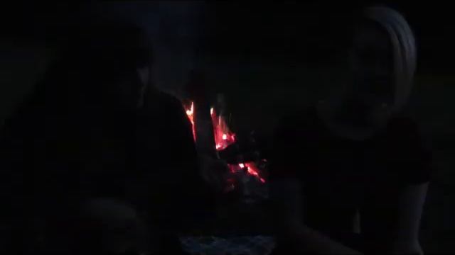 Chinese Poetry Music Video