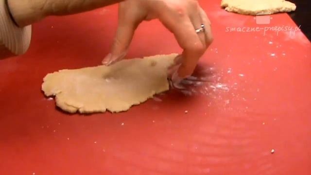 Miodownik  Smaczne-Przepisy.TV