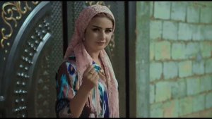 Shoh - Духтари Кишлок ( Примера Клип 2025) Туй Муборак | Caver _ Galsin  ( Mirjalol Nematov )