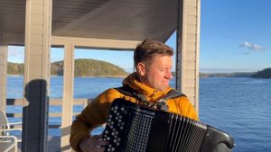 ПЕСНЯ МАТРОСОВ - БАЛТИЙЦЕВ   -    УХ ТЫ ! Мы вышли из бухты...