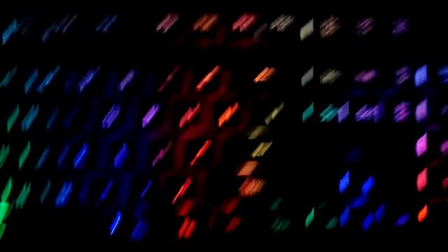 Redragon Centaur Gaming Keyboard Sound & Led Test смотреть онлайн