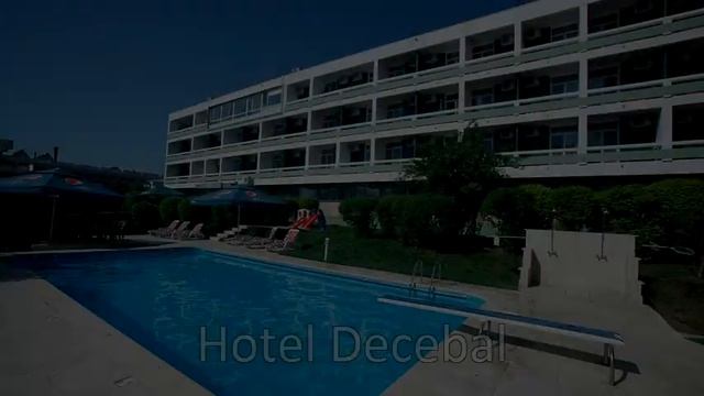 Oferte turism Neptun, cazare Neptun - www.vacanta-eurotrip.ro, +40 740 917 630 смотреть онлайн