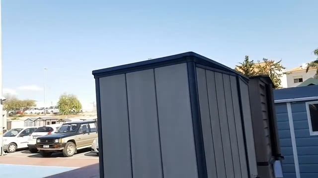 УТОК И СЧАСТЬЯ ПОЛОН ДОМ🤗🤗🤗КРАСИВЫЕ ГРАНАТЫ❤ЁЛКИ С ПАЛЬМАМИ😊 смотреть онлайн