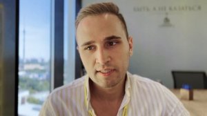 СТОИТ ЛИ НАЧИНАТЬ РАБОТАТЬ РИЭЛТОРОМ В КРИЗИС. ПРАВДА О РЫНКЕ ОТ ТОП-АГЕНТА ЛАБЕЦКИЙ НЕДВИЖИМОСТЬ