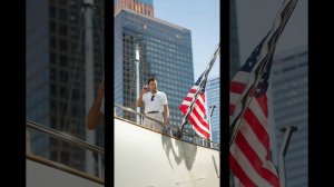 Обои для фанатов кино