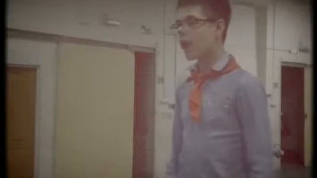 Куплет 2 первые 2 строчки смотреть онлайн