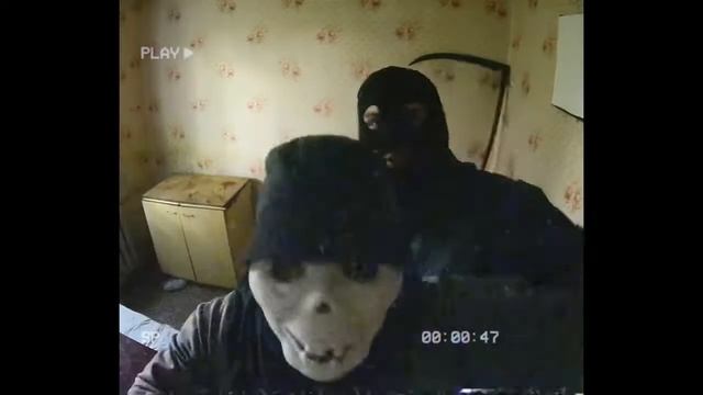 Grebz - По ремонту Новый клип и песня смотреть онлайн