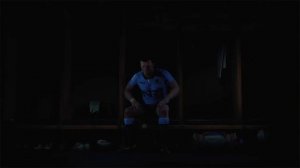 Трейлер Rugby 25 (дата релиза (Warning: Flashing Lights))