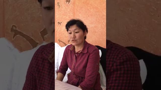 Король Кордицепстен нәтиже ИНФИНИТИ(3) смотреть онлайн