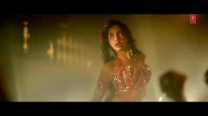 O SAKI SAKI Full Video: Batla House | Nora Fatehi, Tanishk B, Neha K Tulsi K, B Praak