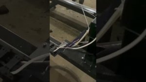Труборез с ЧПУ ДЛЯ круглой трубы
