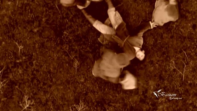 Байыт Қабанұлы - Қазақ смотреть онлайн