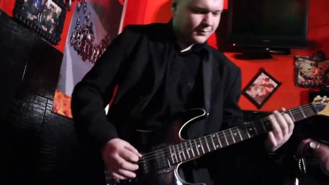Зміцер Шэпелевіч