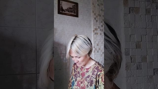 #проза #моя #"мажорка" #"majorka" #19августа2021года #видеокнига #читаетавтор #автор-AnnManiken смотреть онлайн