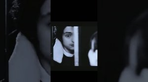 Али и Назлы. ALNAZ. Alnaz AMV GMV. Mucize Doctor Klip