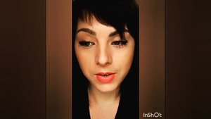 Я не любви твоей прошу