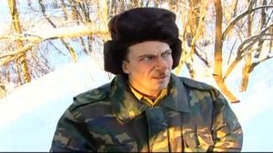 Осторожно задов!!!