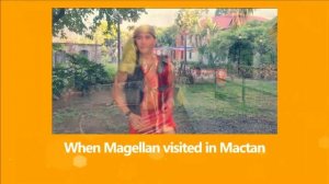 MAGELLAN by Yoyoy Villame with Lyrics Music Video Covered by Lakay Islao fr Lupao