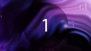 УГАДАЙ ПЕСНЮ ПО БИТУ ЗА 10 СЕКУНД #1 | ПОПУЛЯРНЫЕ ПЕСНИ 2020