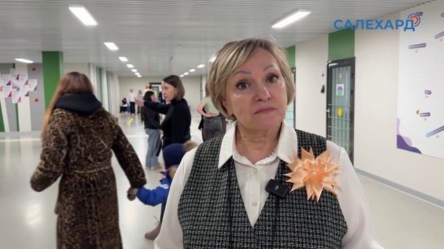 Вечер встречи выпускников