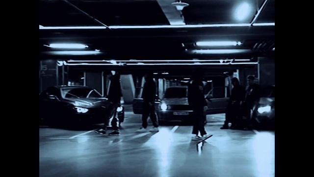 G4OUR, MAYOT - Растёт (КЛИП ОРИГИНАЛЬНЫЙ ЗВУК) смотреть онлайн