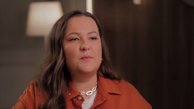 Как бьюти-мастеру расти в любом городе? смотреть онлайн