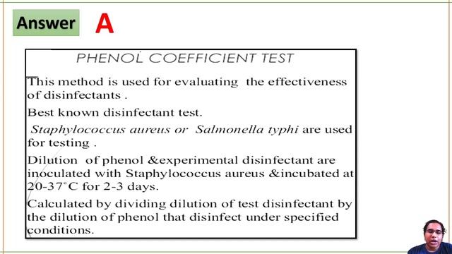 GATE BT | lecture 53 | Practice Session 4 | Gurmantra Academy смотреть онлайн