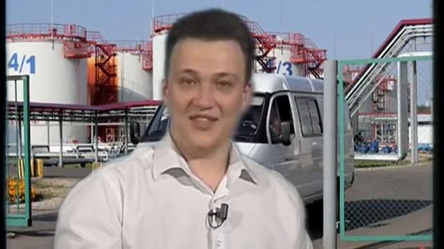 Это нашей истории строки... Выпуск 12. смотреть онлайн