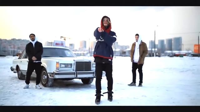 МЕЖДУ НАМИ ТАЕТ ЛЁД+ BLACK SIMIENS =....... смотреть онлайн