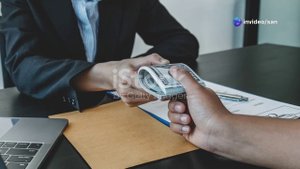 Что такое фиатные деньги? Узнайте за 3 минуты!